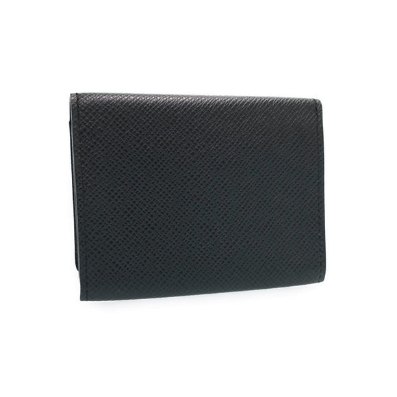 Louis Vuitton Taiga Case Carte Visite Envelope - Picture 1 of 8